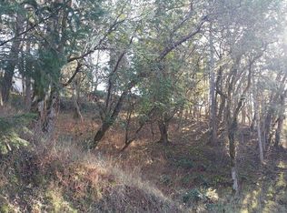 1440 SE Parkwood Dr, Roseburg, OR 97470