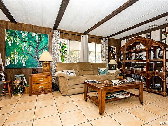 5th image of 1053 Papago Dr
