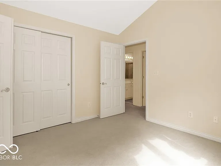 14125 Warbler Way N — Photo 21