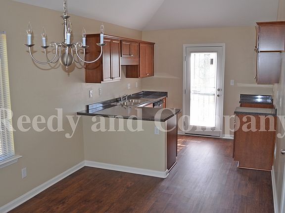 4th image of 9159 Mallard Park Blvd