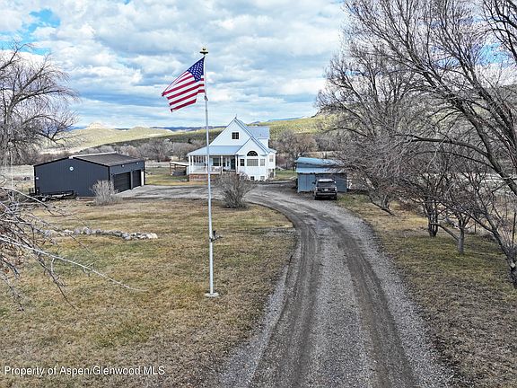2nd image of 10008 Highway 65