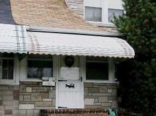43 N Dundalk Ave, Baltimore, MD 21222
