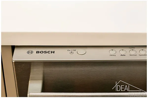 Rented by Ideal Properties Group | media 24