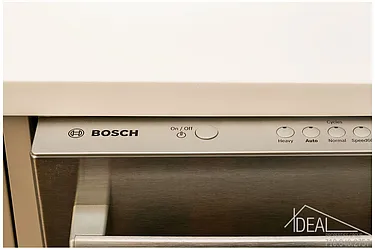 Rented by Ideal Properties Group