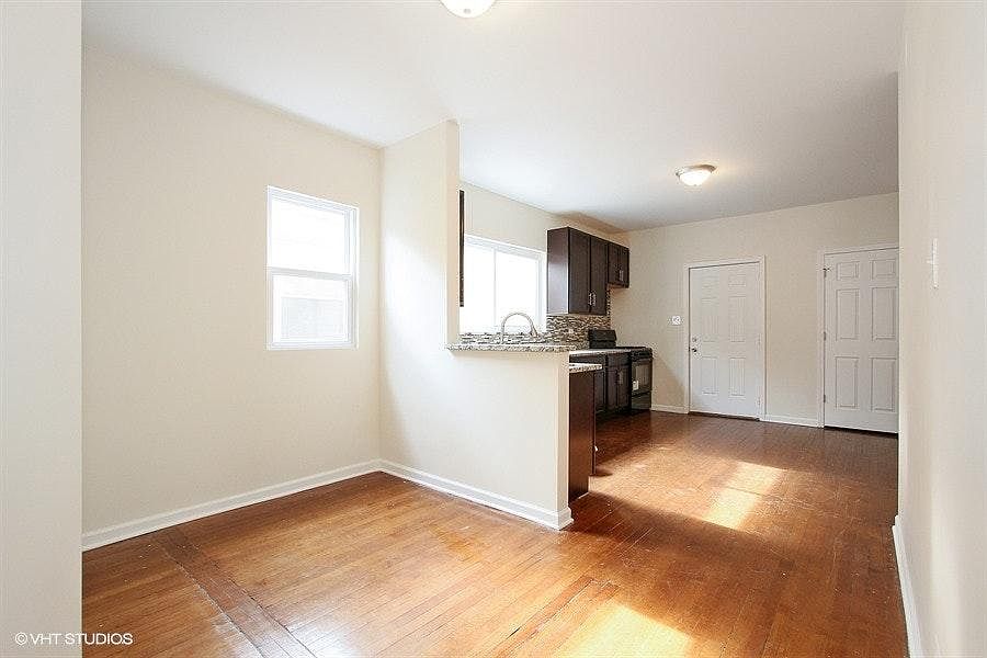 1st image of 8040 S Marshfield Ave #1