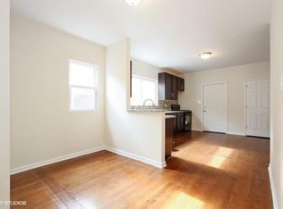 8040 S Marshfield Ave #1, Chicago, IL 60620