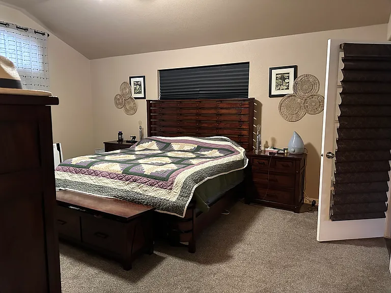 7736 Renegade Hill Dr — Photo 23