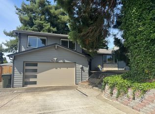 12714 SE 167th Pl, Renton, WA 98058