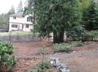 18323 Yew Way, Snohomish, WA 98296