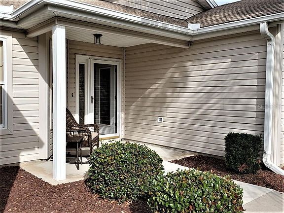 3rd image of 1270 Niles Ct