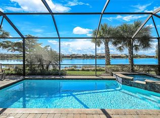 11834 Clifton Ter, Fort Myers, FL 33913