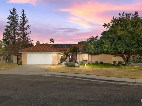 2704 Lehr Pl, Bakersfield, CA 93311