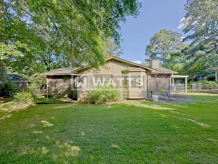 4452 Mountaindale Rd — Photo 24