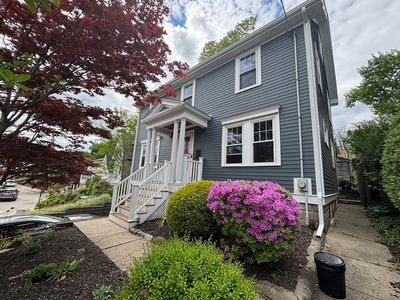 447 Poplar St, Roslindale, MA, 02131
