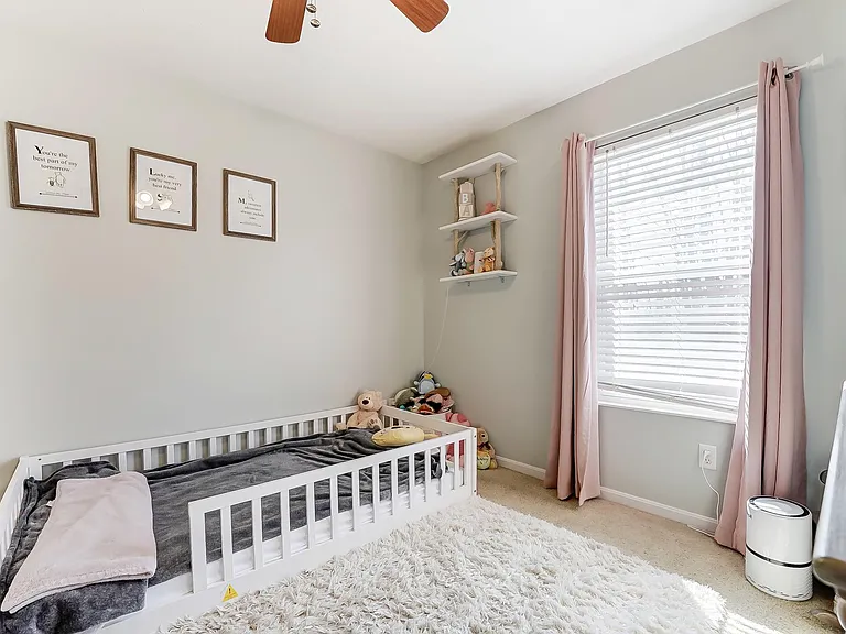 6700 Bartlett Ct — Photo 55