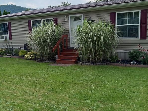 150 River Valley Rd