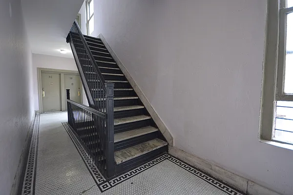 Rented by Citi Habitats | media 11