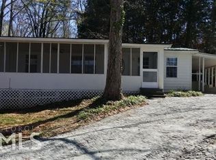 380 Friar Tuck Cir, Covington, GA 30014