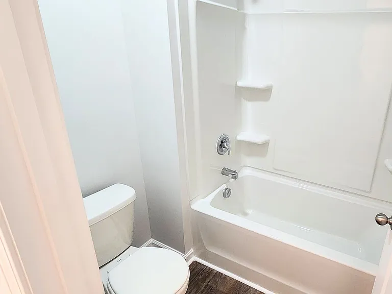932 Woodside Creek Ln — Photo 11