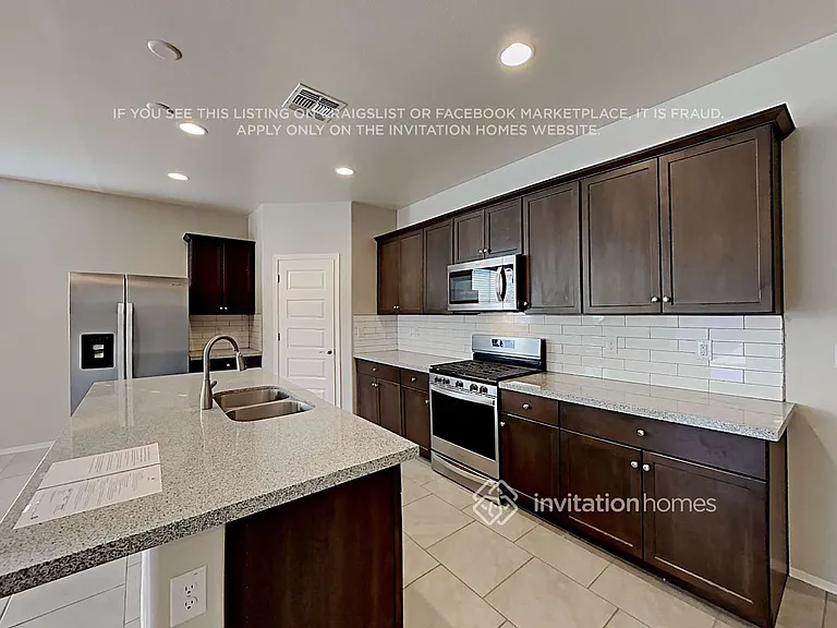39997 W Jenna Ln — Photo 6