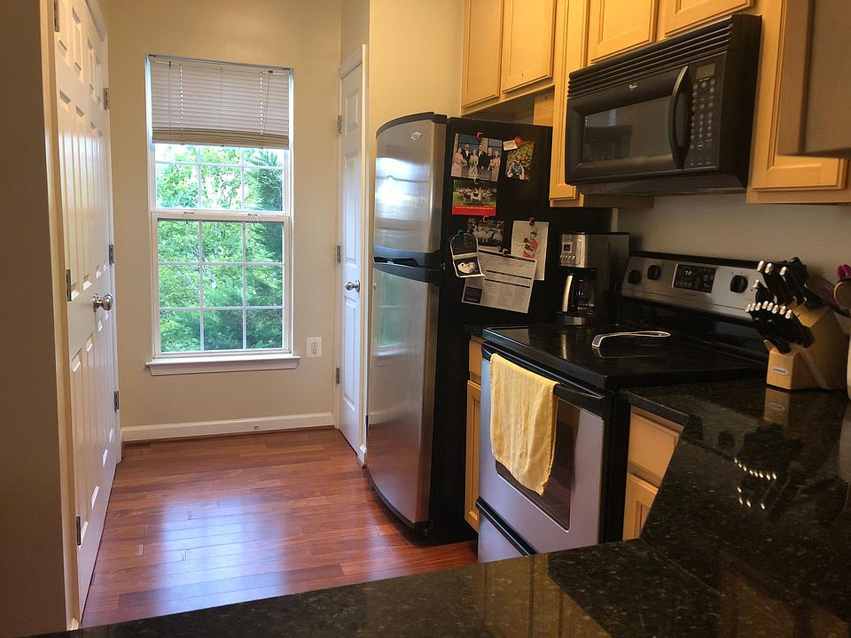 1st image of 22691 Blue Elder Ter Unit 101