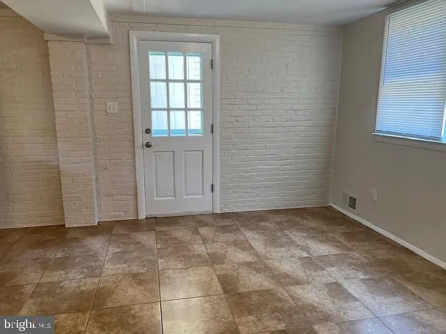 8512 Doyle Dr — Photo 11