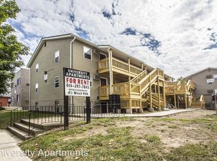 29 W 9th Ave APT 7, Columbus, OH 43201