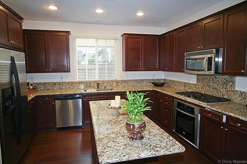 3rd image of 8329 Katherine Claire Ln