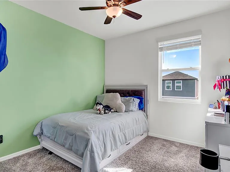 4704 Homestead Trl — Photo 18