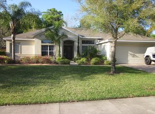 1269 Bramley Ln, Deland, FL 32720