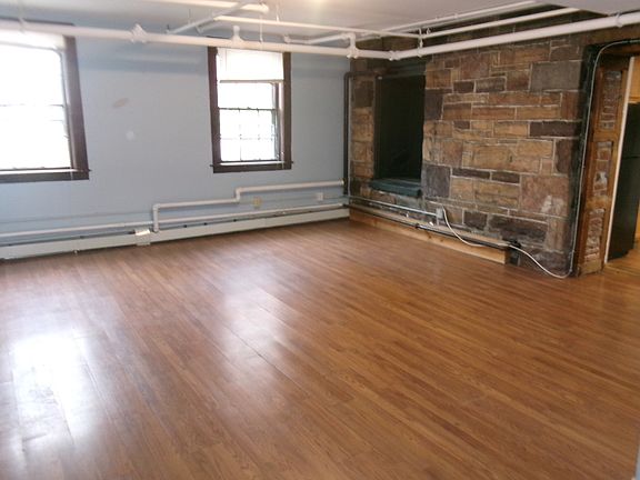 4th image of 217 S Union St APT 2