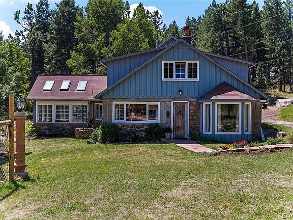 2nd image of 28894 Corkwood Lane
