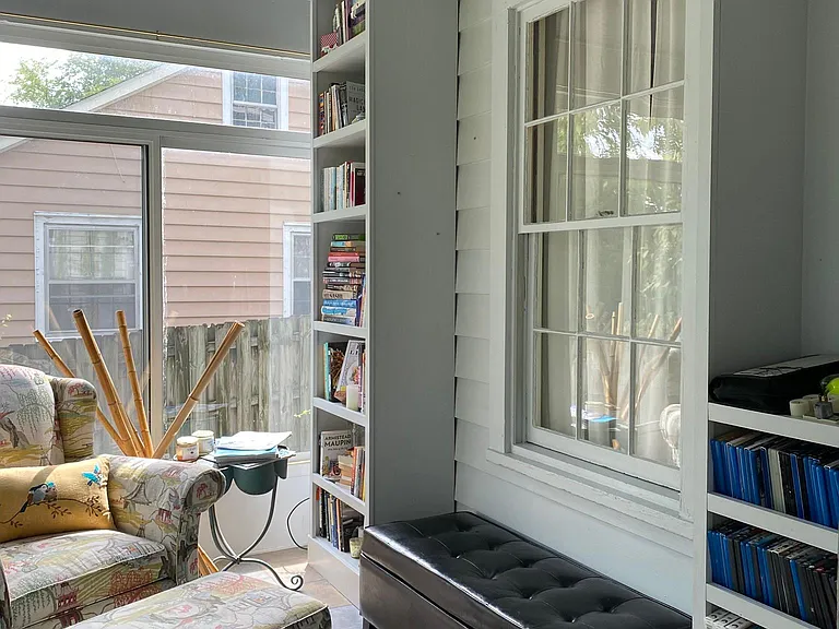 408 Avondale Dr — Photo 20