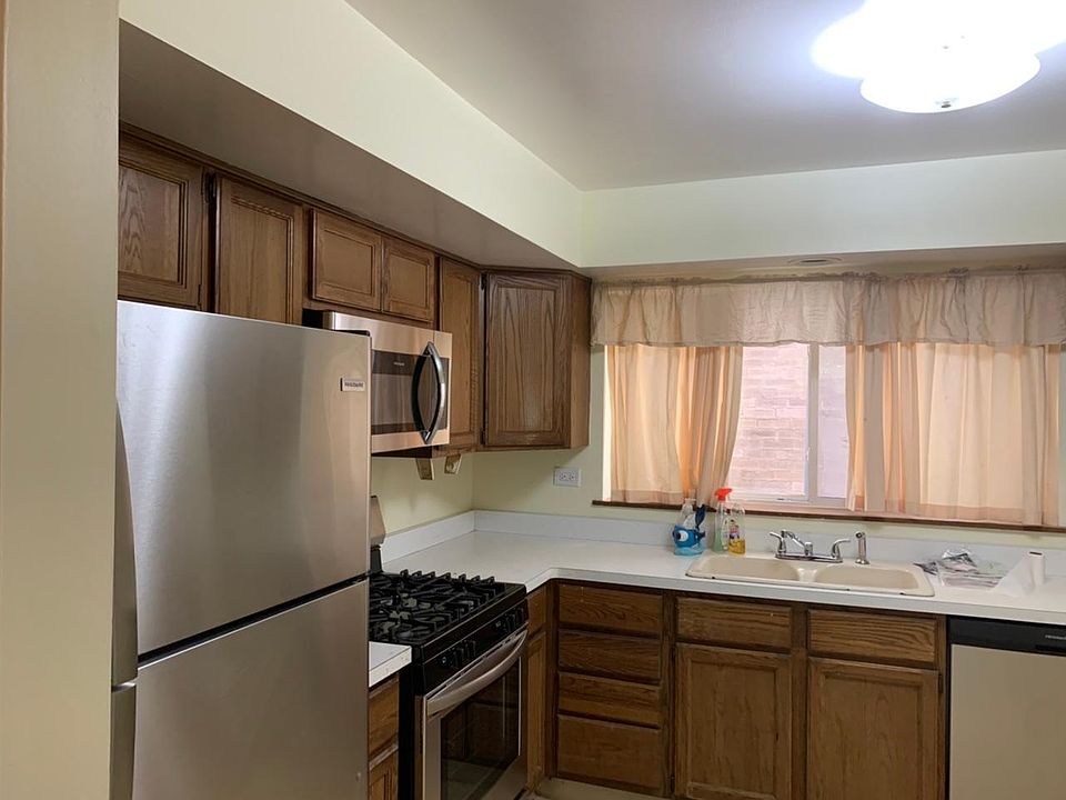 1st image of 406 Wisconsin Ave APT 101