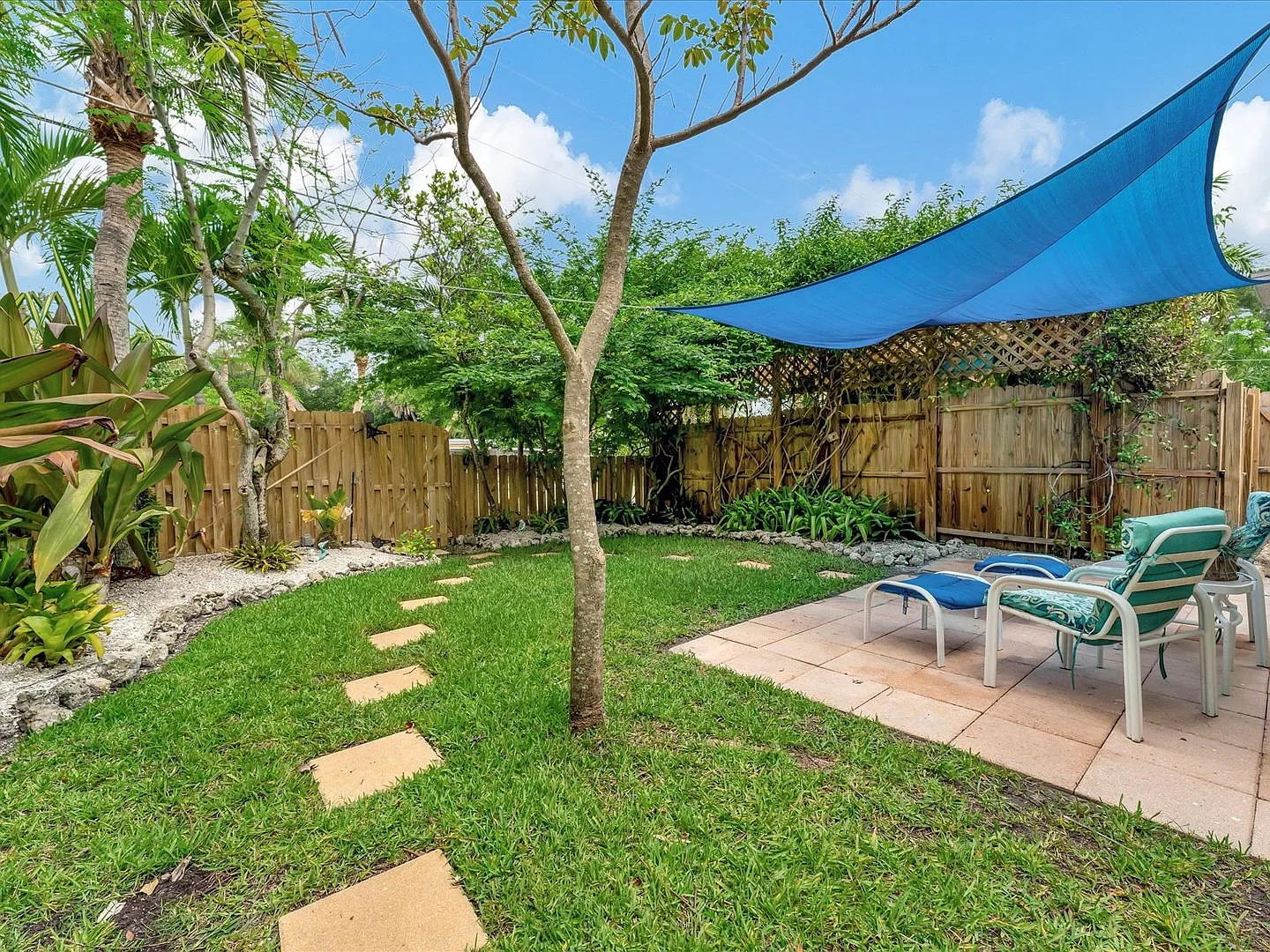 5215 Calle De Costa Rica — Photo 4