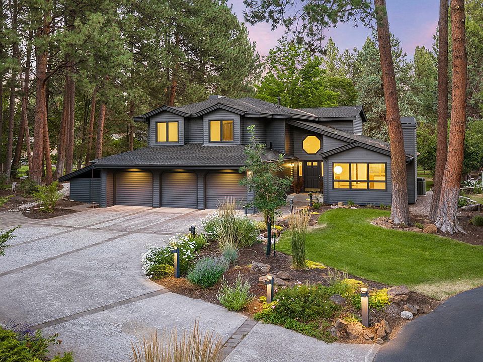 1st image of 20398 Big Bear Ct