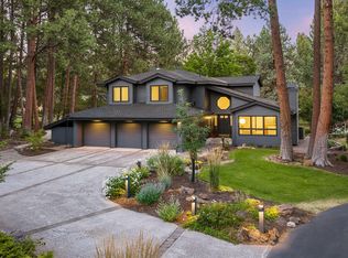 20398 Big Bear Ct, Bend, OR 97702