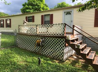 339 Hixson St, Soddy Daisy, TN 37379