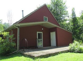 971 Birch St, Bath, PA 18014