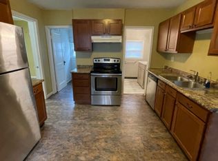 1239 Graham Ave, Eau claire, WI 54701
