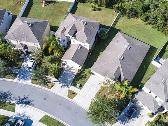 4th image of 18138 Bahama Bay Dr