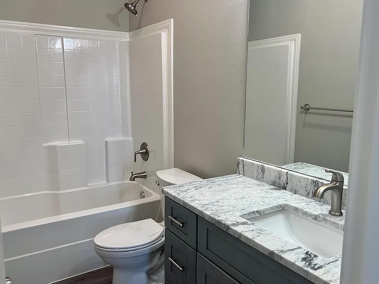 343 Evening Shade Ln — Photo 11