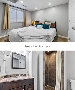 (Undisclosed Address), Ogden, UT, 84404