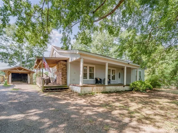 3150 Hendersonville Rd, Tuscaloosa, AL 35401