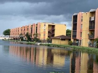 4803 NW 7th St #40314, Miami, FL 33126