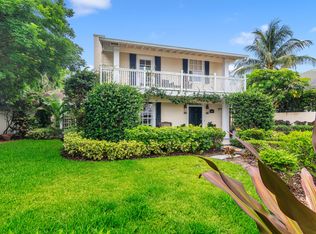 262 Orange Grove Rd, Palm Beach, FL 33480