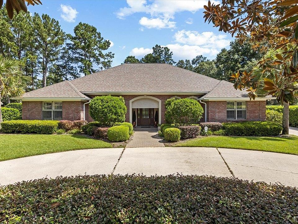 1st image of 8873 Blackheath Way
