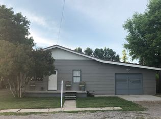 412 Spring St, Stevensville, MT 59870