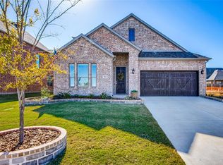 901 Waterview Dr, Prosper, TX 75078