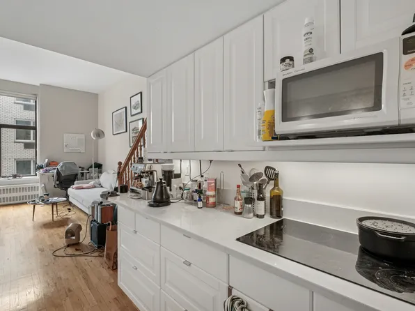 310 East 23rd Street image 1 of 11